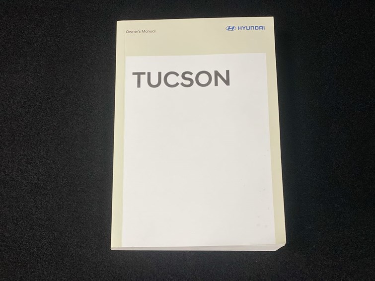 Used Hyundai TUCSON 2022 for sale - 77239223: Photo 56