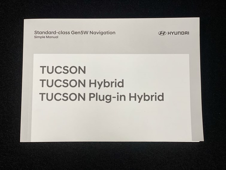 Used Hyundai TUCSON 2022 for sale - 77239223: Photo 57