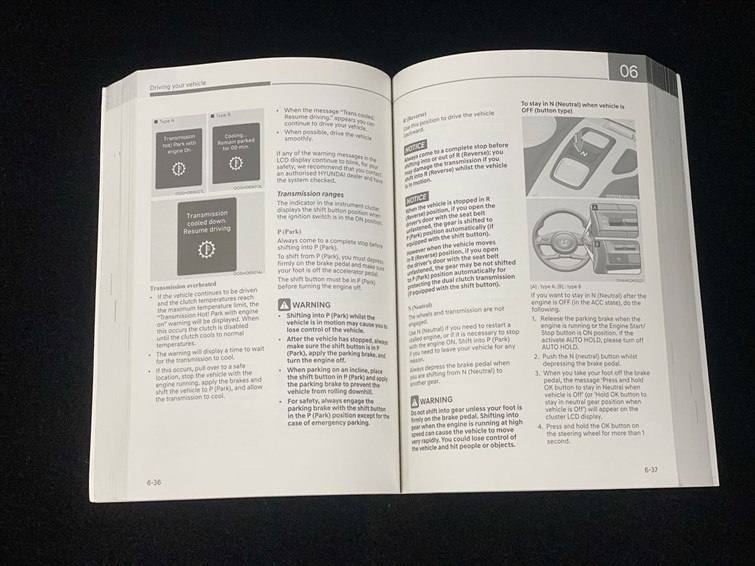 Used Hyundai TUCSON 2022 for sale - 77239223: Photo 60