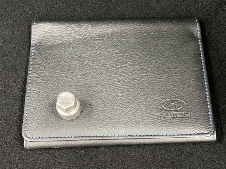 Used Hyundai TUCSON 2022 for sale - 77239223: Photo 61