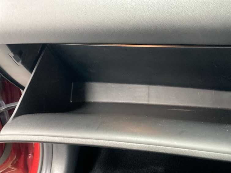 Used Hyundai TUCSON 2022 for sale - 77239223: Photo 62