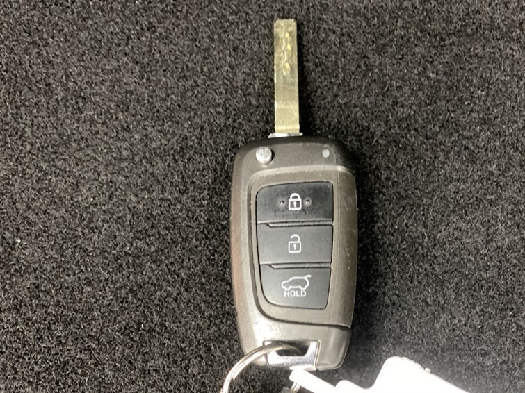 Used Hyundai TUCSON 2022 for sale - 77239223: Photo 63