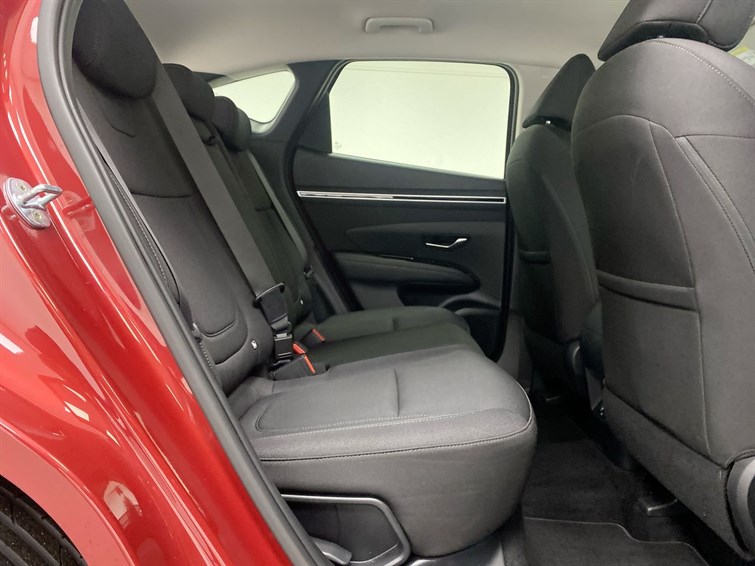 Used Hyundai TUCSON 2022 for sale - 77239223: Photo 64