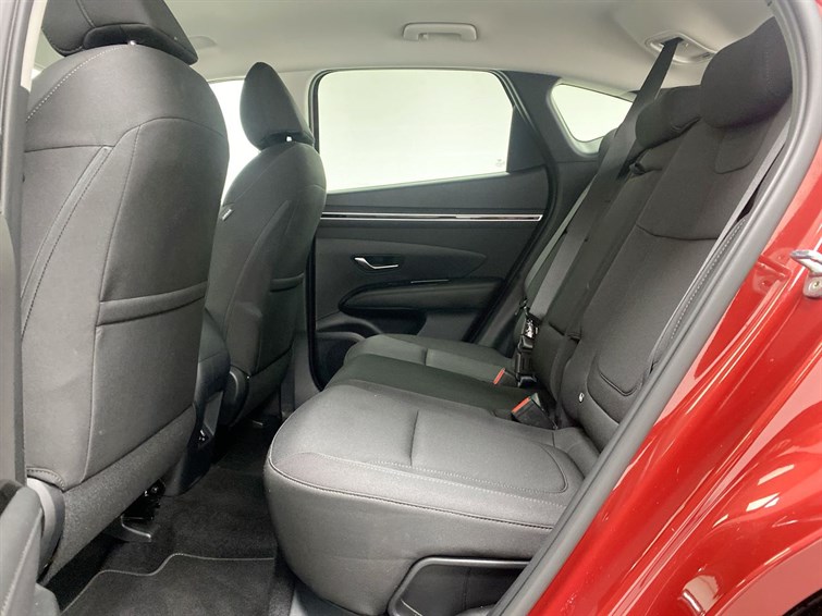 Used Hyundai TUCSON 2022 for sale - 77239223: Photo 65