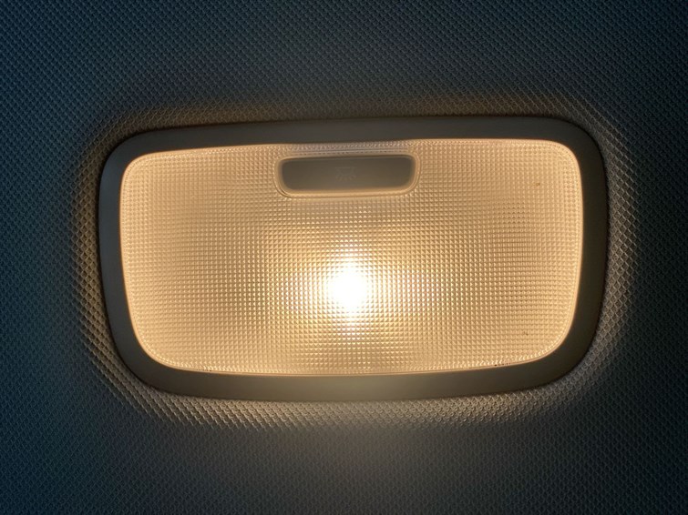 Used Hyundai TUCSON 2022 for sale - 77239223: Photo 66