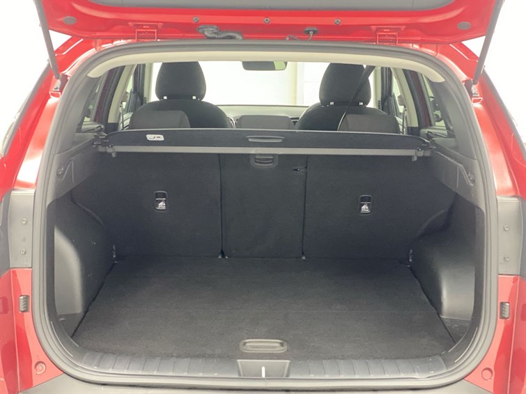 Used Hyundai TUCSON 2022 for sale - 77239223: Photo 67