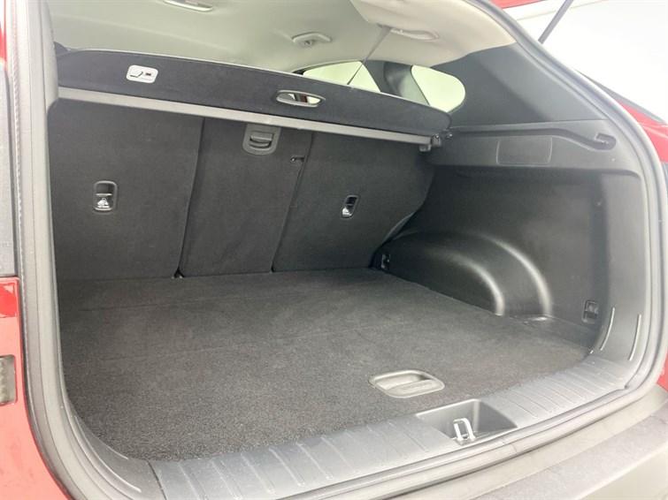 Used Hyundai TUCSON 2022 for sale - 77239223: Photo 68