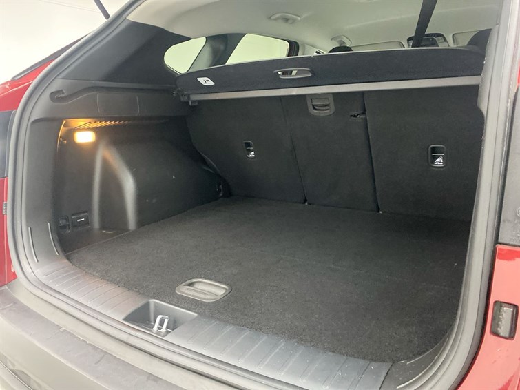 Used Hyundai TUCSON 2022 for sale - 77239223: Photo 69