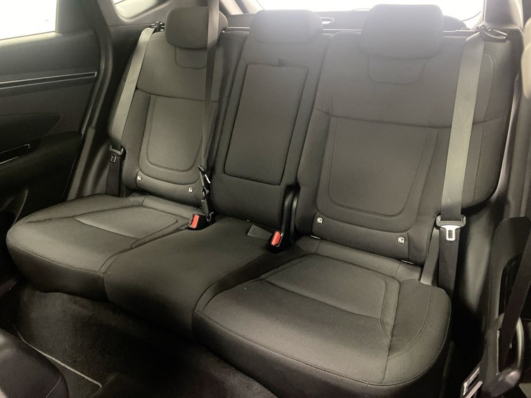 Used Hyundai TUCSON 2022 for sale - 77239223: Photo 8