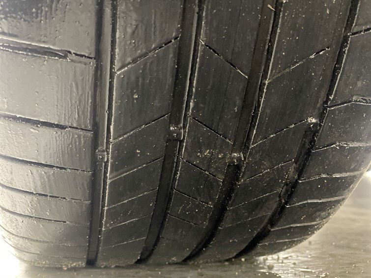 Used Hyundai KONA 2024 for sale - 77512121: Photo 14