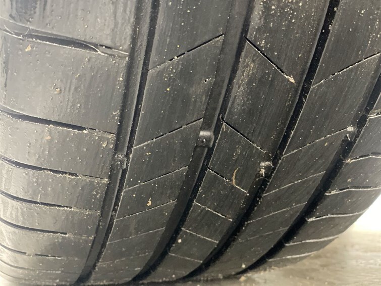 Used Hyundai KONA 2024 for sale - 77512121: Photo 18