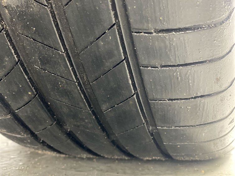 Used Hyundai KONA 2024 for sale - 77512121: Photo 20