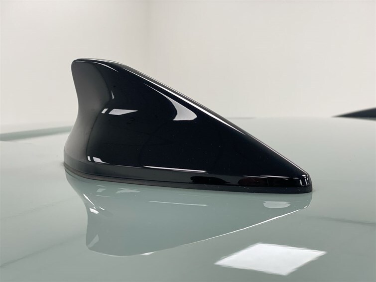 Used Hyundai KONA 2024 for sale - 77512121: Photo 24