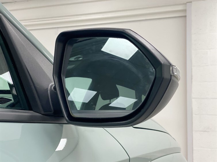 Used Hyundai KONA 2024 for sale - 77512121: Photo 26