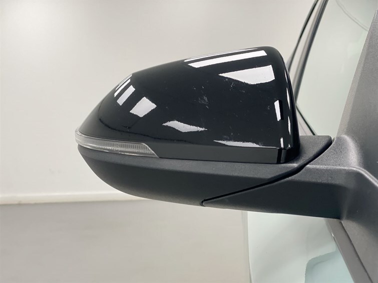 Used Hyundai KONA 2024 for sale - 77512121: Photo 27