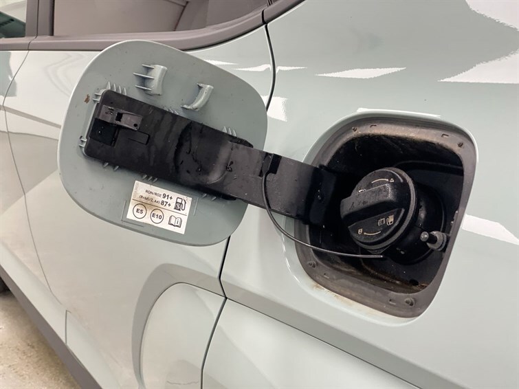 Used Hyundai KONA 2024 for sale - 77512121: Photo 28