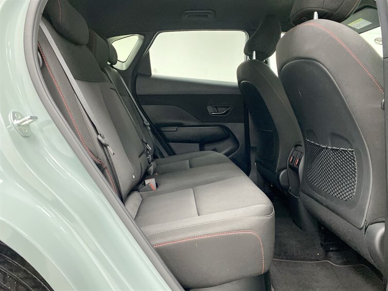 Used Hyundai KONA 2024 for sale - 77512121: Photo 33