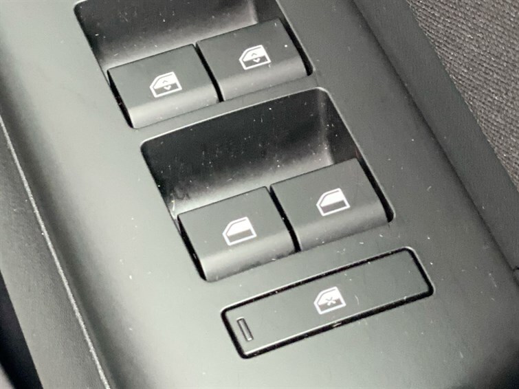 Used Hyundai KONA 2024 for sale - 77512121: Photo 35