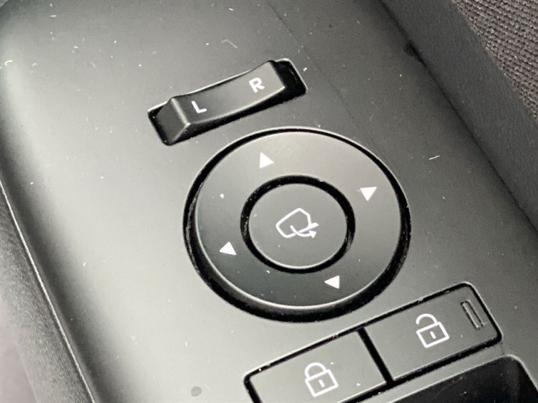 Used Hyundai KONA 2024 for sale - 77512121: Photo 36