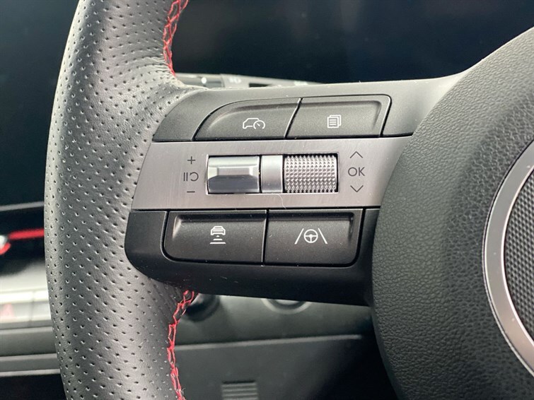 Used Hyundai KONA 2024 for sale - 77512121: Photo 38