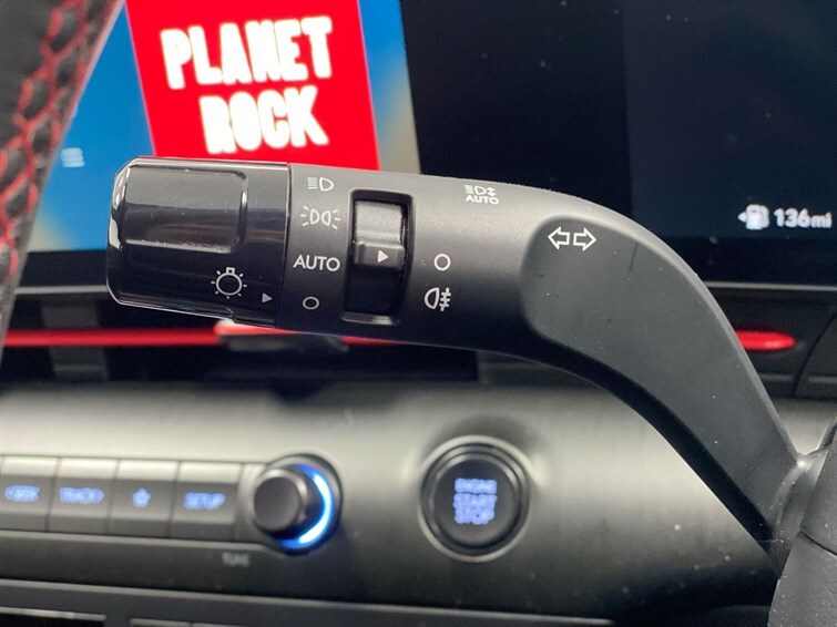 Used Hyundai KONA 2024 for sale - 77512121: Photo 39