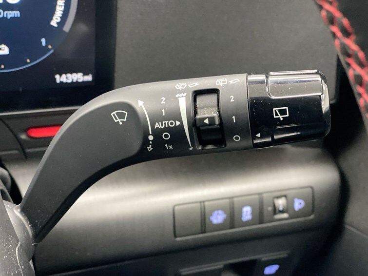 Used Hyundai KONA 2024 for sale - 77512121: Photo 42