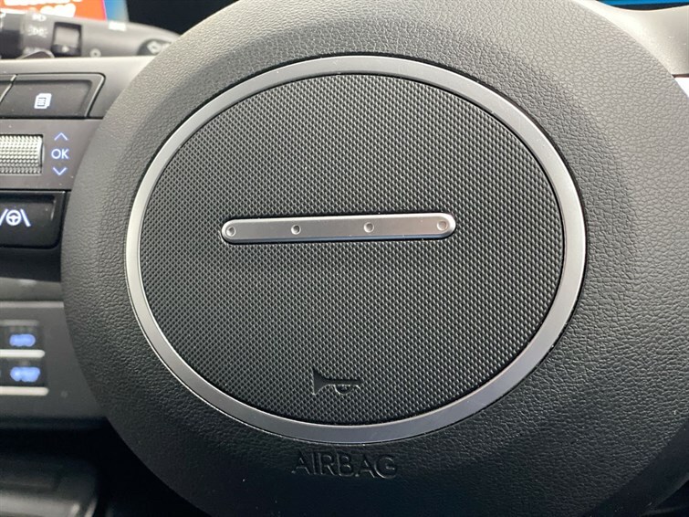 Used Hyundai KONA 2024 for sale - 77512121: Photo 43