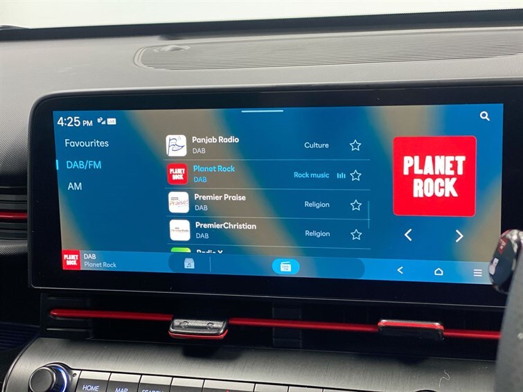 Used Hyundai KONA 2024 for sale - 77512121: Photo 48