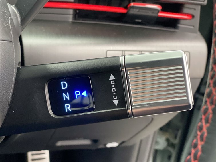 Used Hyundai KONA 2024 for sale - 77512121: Photo 50