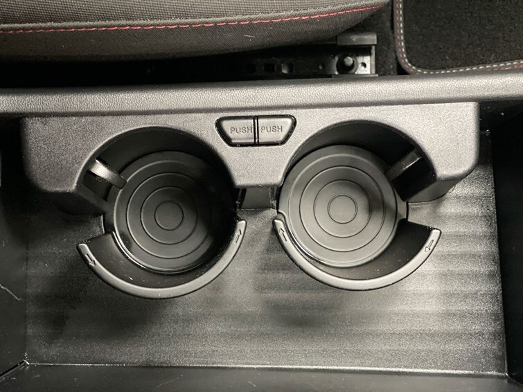 Used Hyundai KONA 2024 for sale - 77512121: Photo 51