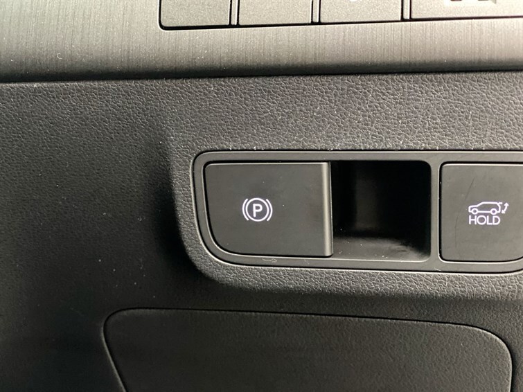 Used Hyundai KONA 2024 for sale - 77512121: Photo 52