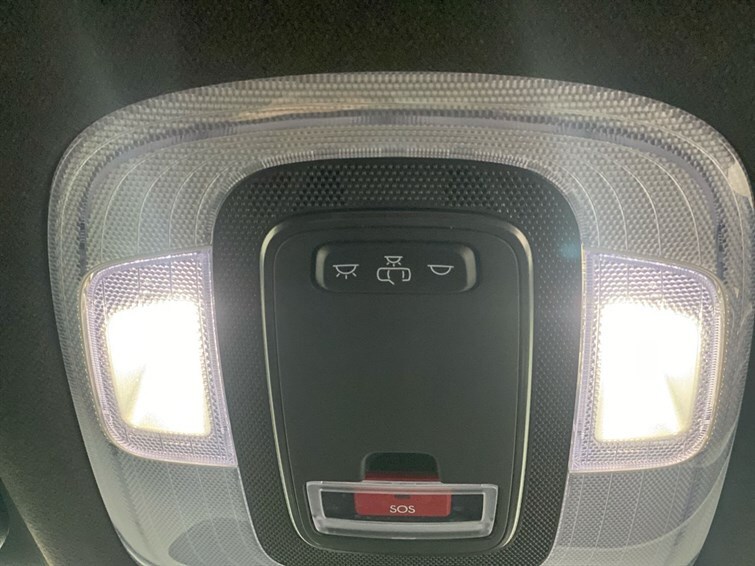 Used Hyundai KONA 2024 for sale - 77512121: Photo 53