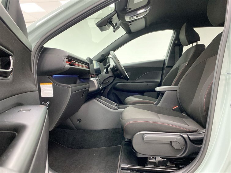 Used Hyundai KONA 2024 for sale - 77512121: Photo 54