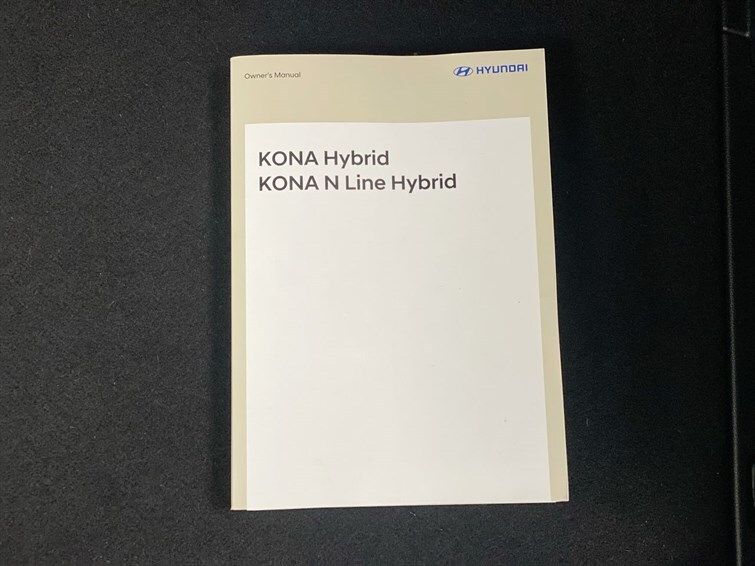 Used Hyundai KONA 2024 for sale - 77512121: Photo 55