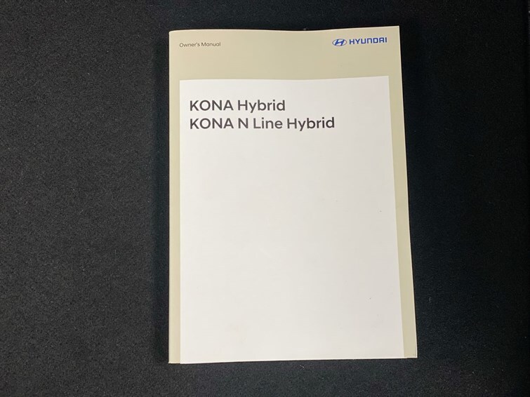 Used Hyundai KONA 2024 for sale - 77512121: Photo 56