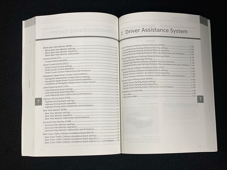 Used Hyundai KONA 2024 for sale - 77512121: Photo 59