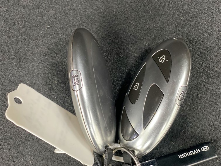 Used Hyundai KONA 2024 for sale - 77512121: Photo 62