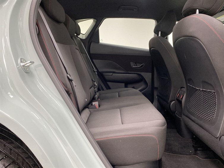 Used Hyundai KONA 2024 for sale - 77512121: Photo 63