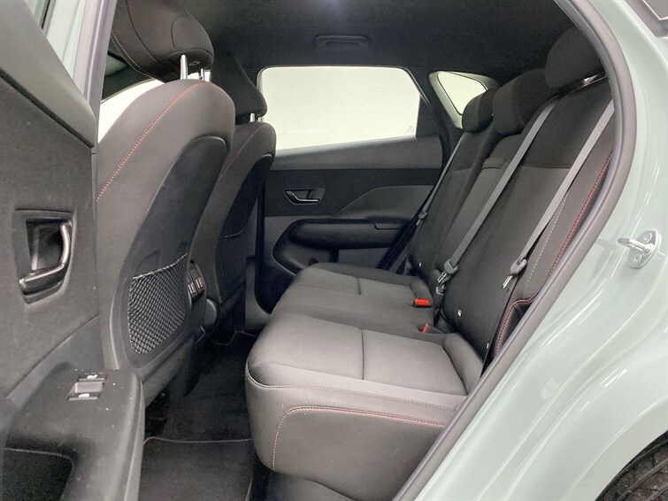 Used Hyundai KONA 2024 for sale - 77512121: Photo 64