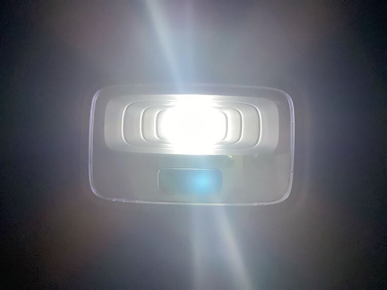 Used Hyundai KONA 2024 for sale - 77512121: Photo 65