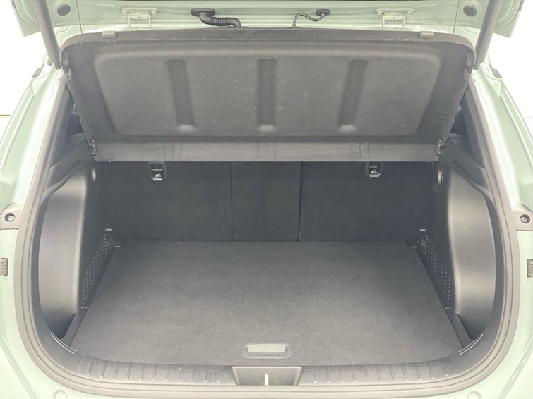 Used Hyundai KONA 2024 for sale - 77512121: Photo 66