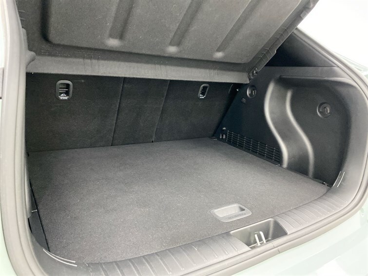 Used Hyundai KONA 2024 for sale - 77512121: Photo 67