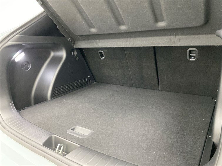 Used Hyundai KONA 2024 for sale - 77512121: Photo 68