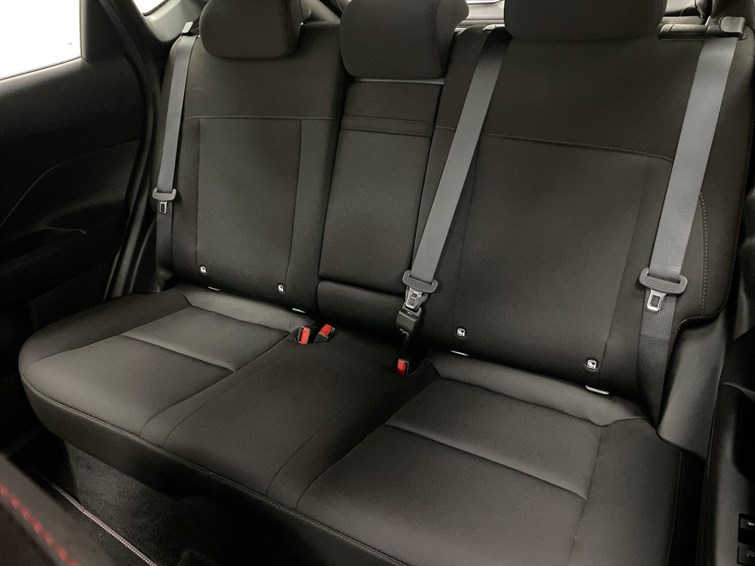 Used Hyundai KONA 2024 for sale - 77512121: Photo 8