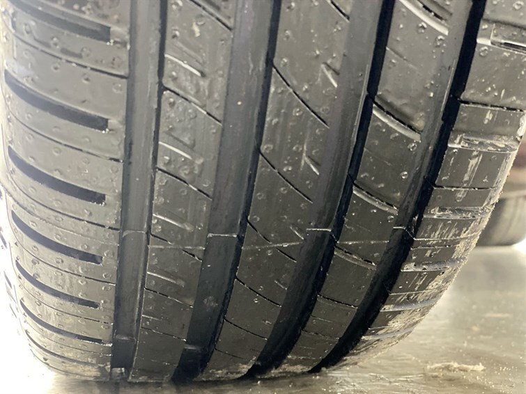 Used Hyundai i10 2022 for sale - 78081385: Photo 18