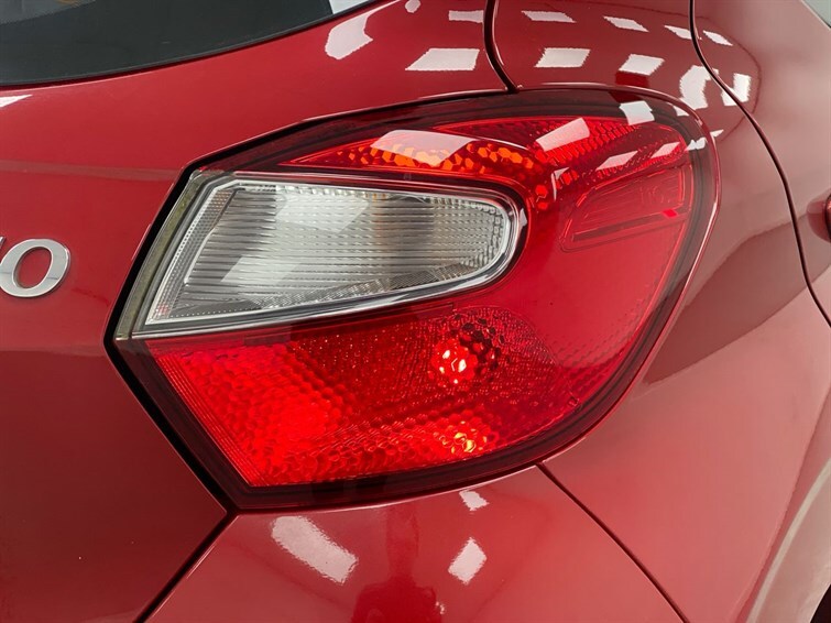 Used Hyundai i10 2022 for sale - 78081385: Photo 22