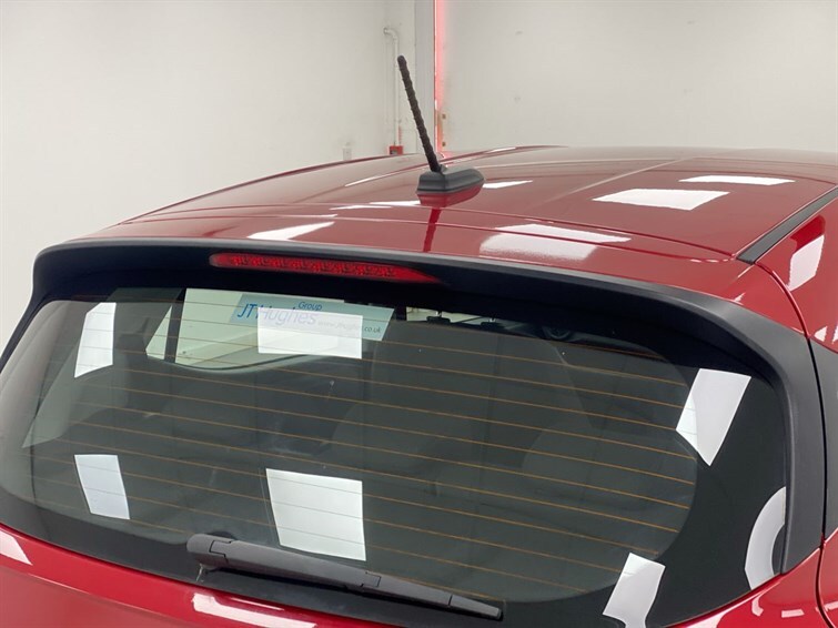 Used Hyundai i10 2022 for sale - 78081385: Photo 25