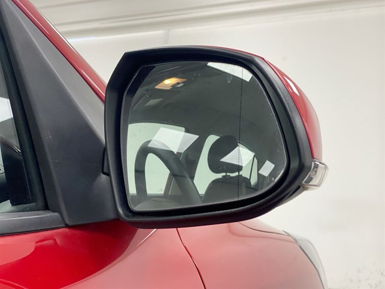 Used Hyundai i10 2022 for sale - 78081385: Photo 26