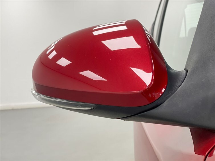 Used Hyundai i10 2022 for sale - 78081385: Photo 27