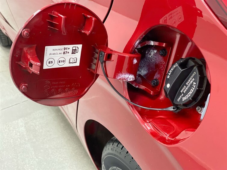 Used Hyundai i10 2022 for sale - 78081385: Photo 28